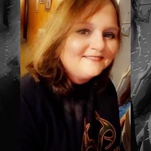 Meet your Posher, Brenda